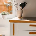 Maison 15 בית נופש