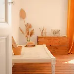 Maison 15 סוטרן