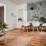 Maison 15 סוטרן