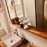 Maison 15 *