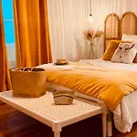 Maison 15 *