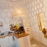 Maison 15 סוטרן