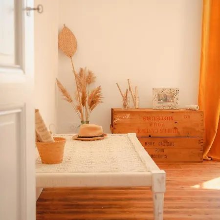 Maison 15 Sauternes