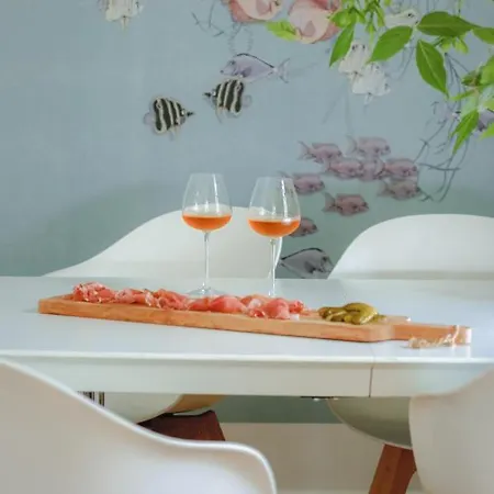 Maison 15 Sauternes