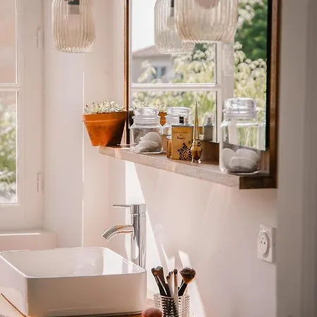 Maison 15 Sauternes