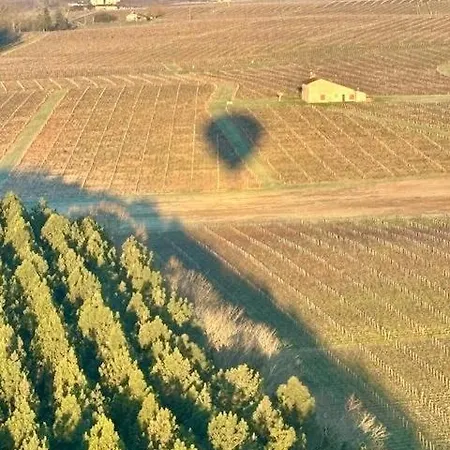 Tatil Evi Maison 15 *