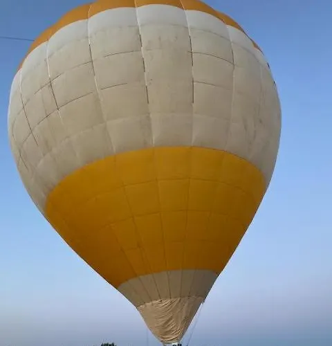 Maison 15 Semesterbostad