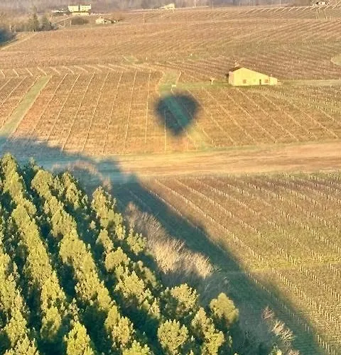 Semesterbostad Maison 15 *