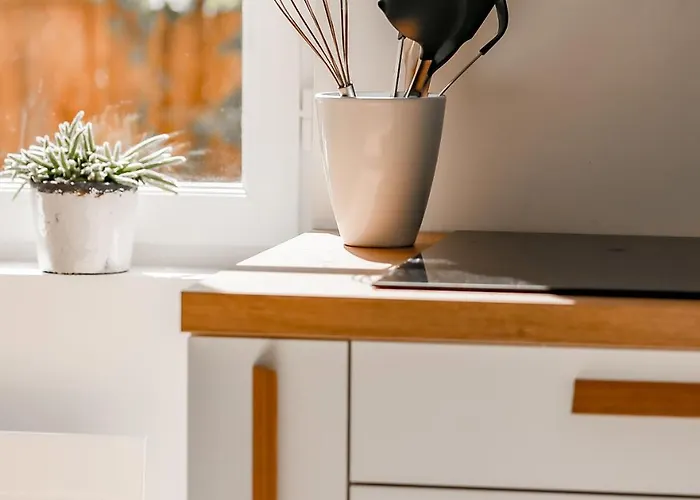 Semesterbostad Maison 15 Sauternes